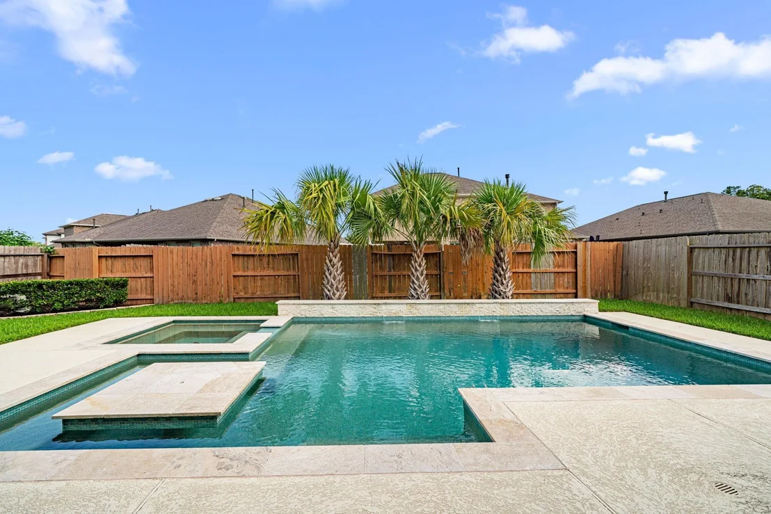 Photo of 3814 Everly Bend Drive
