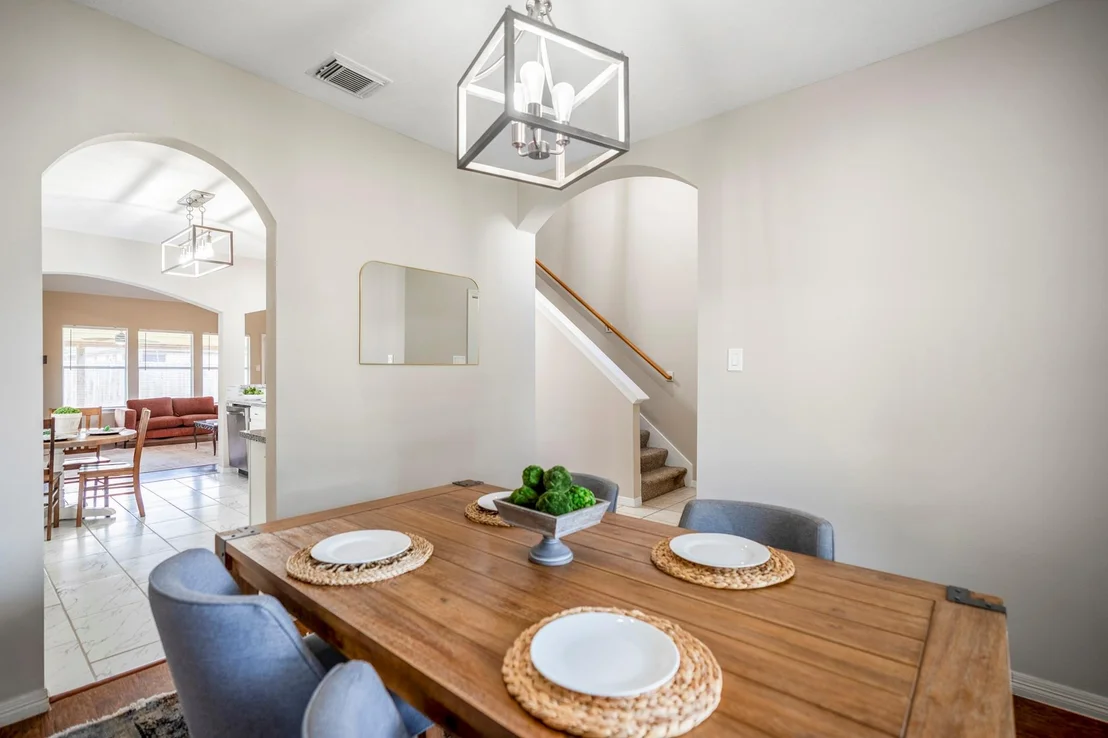 Photo of 5106 Opal Sky Drive