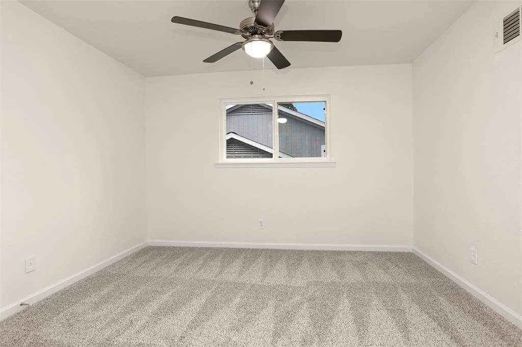Photo of 17406 Bonnie Sean Drive