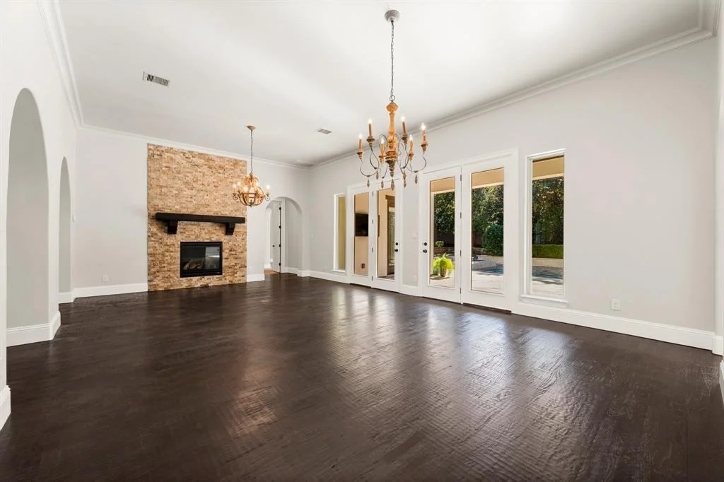 Photo of 18 Hollyflower Place
