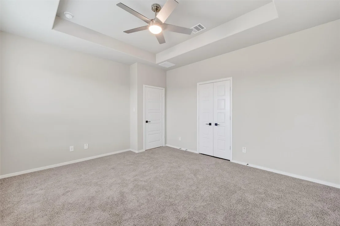 Photo of 27203 Leeward Jetty Drive