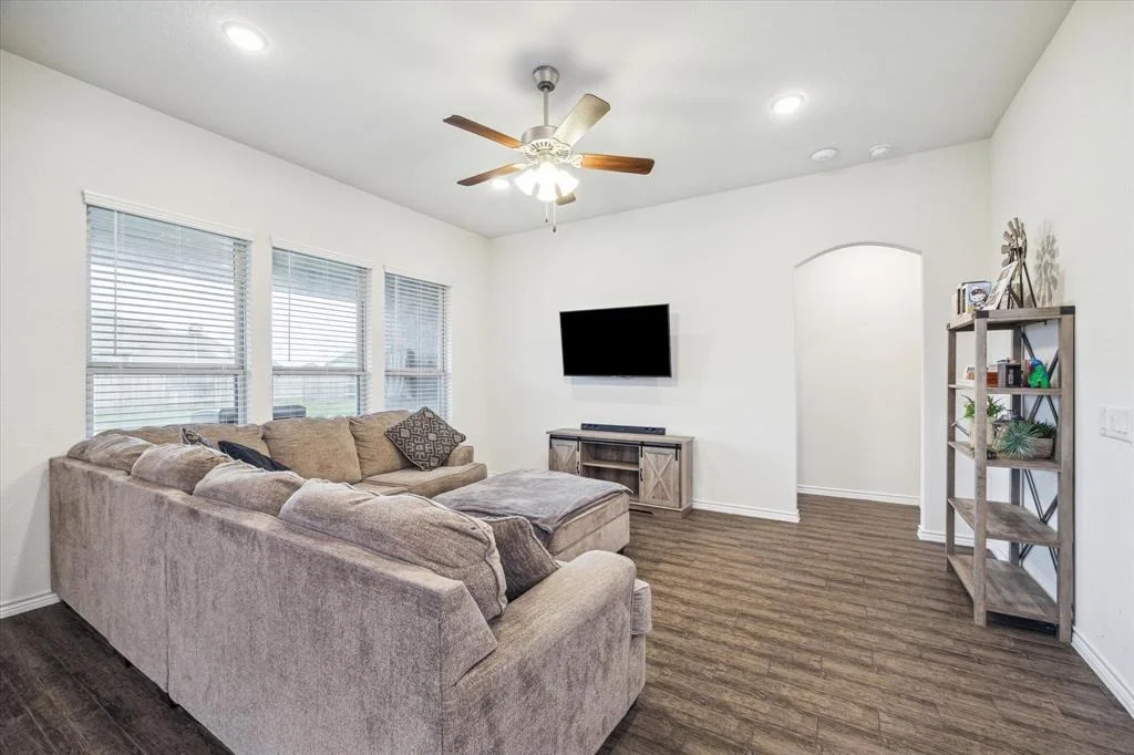 Photo of 23914 Bearberry Thicket Trail
