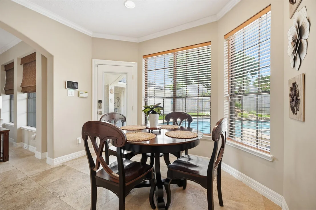Photo of 6603 Stone Briar Drive