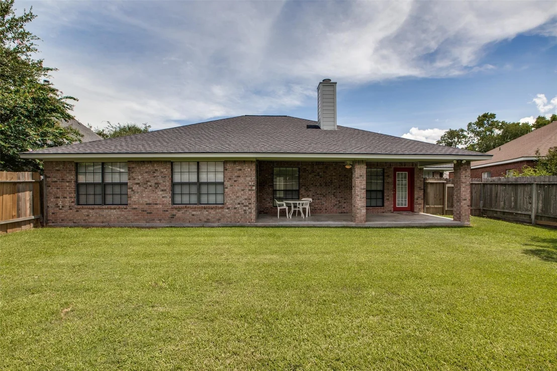 Photo of 5106 Greenwater Drive