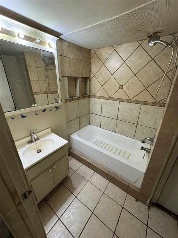 Photo of 10514 Norton Drive