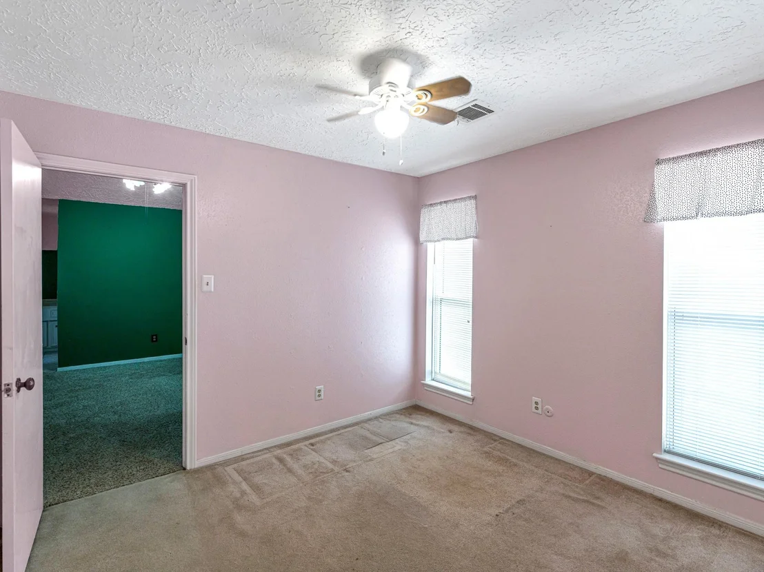 Photo of 22906 Squirrel Tree Street