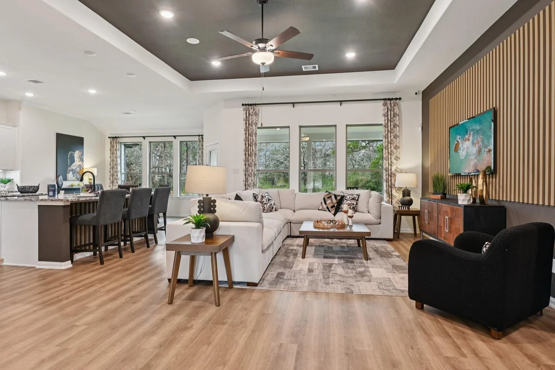 Photo of 661 Barton Place Drive