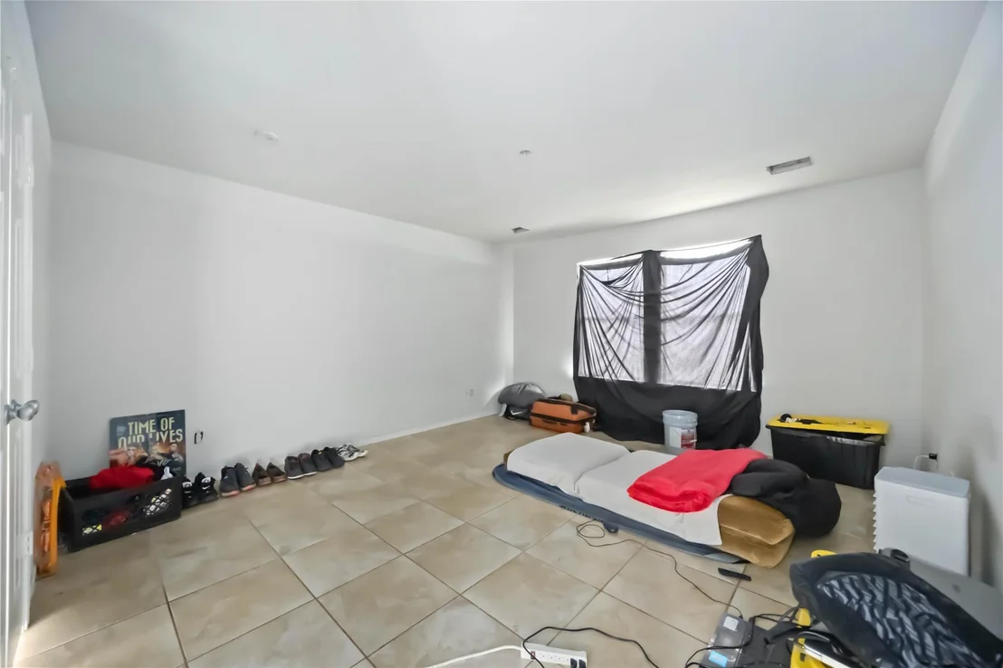 Photo of 8519 Windy Thicket Lane