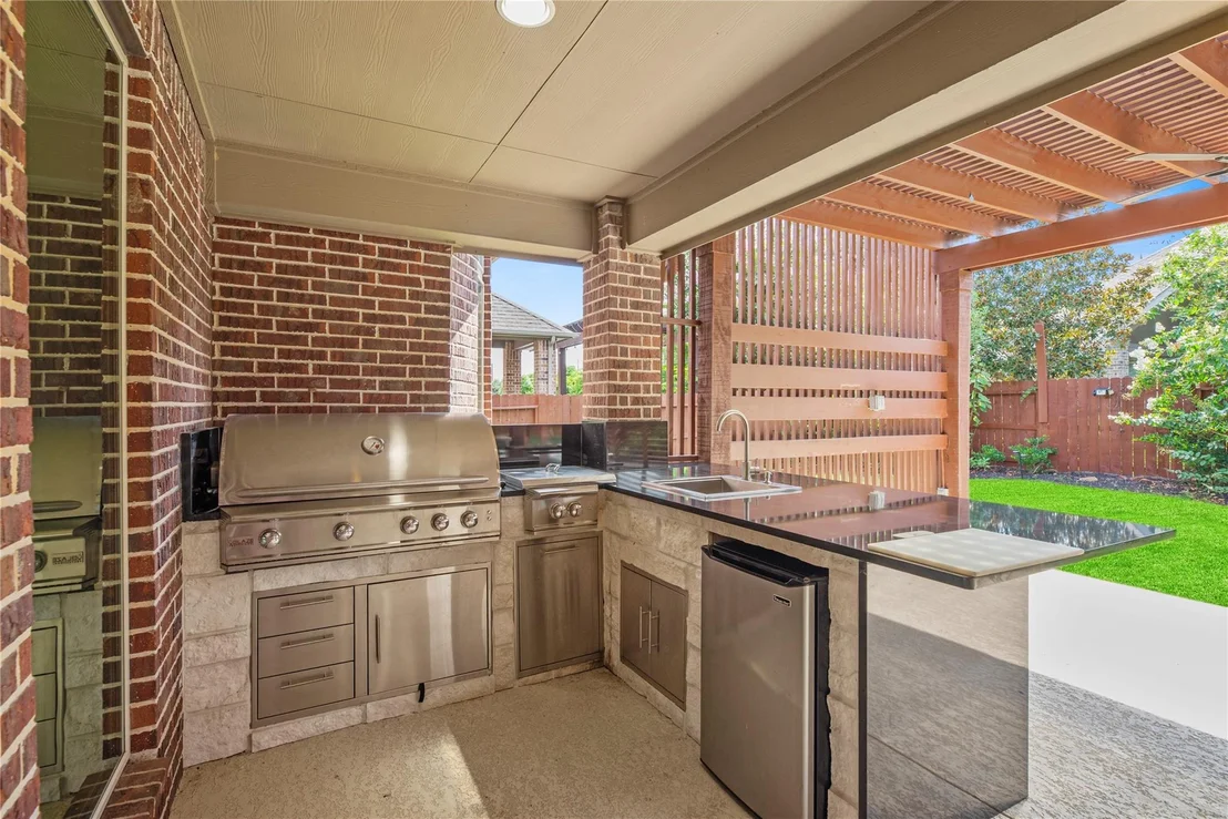 Photo of 2822 Juniper Pines Lane