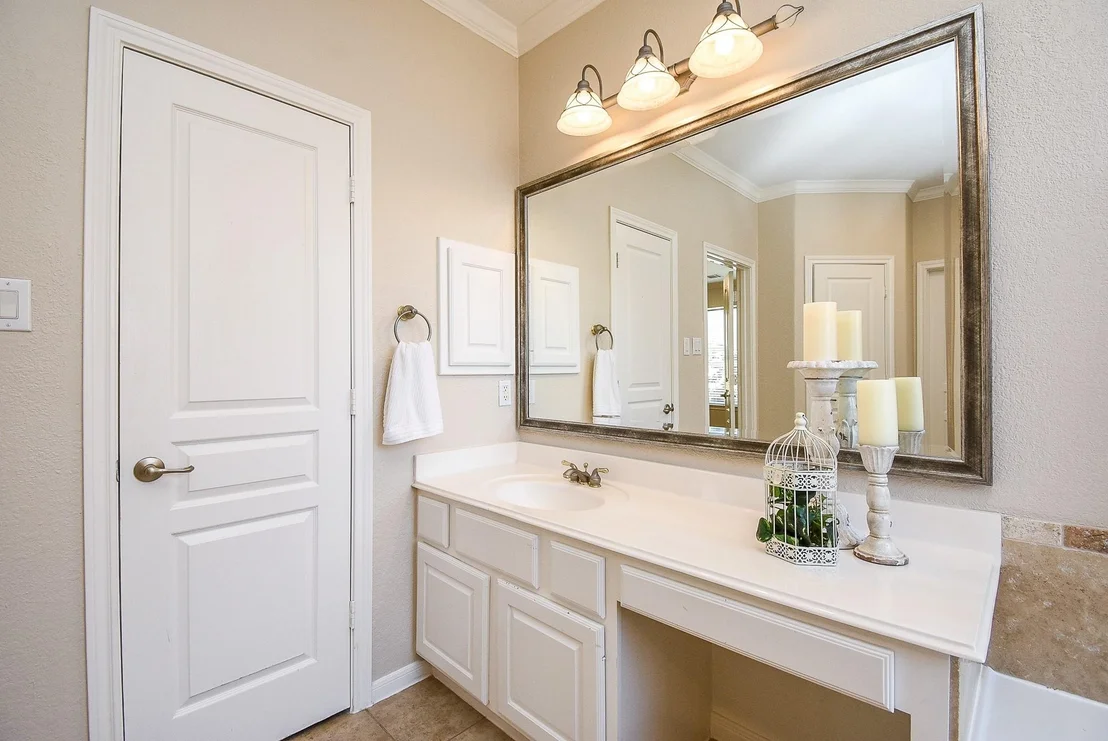 Photo of 4610 Camden Brook Lane