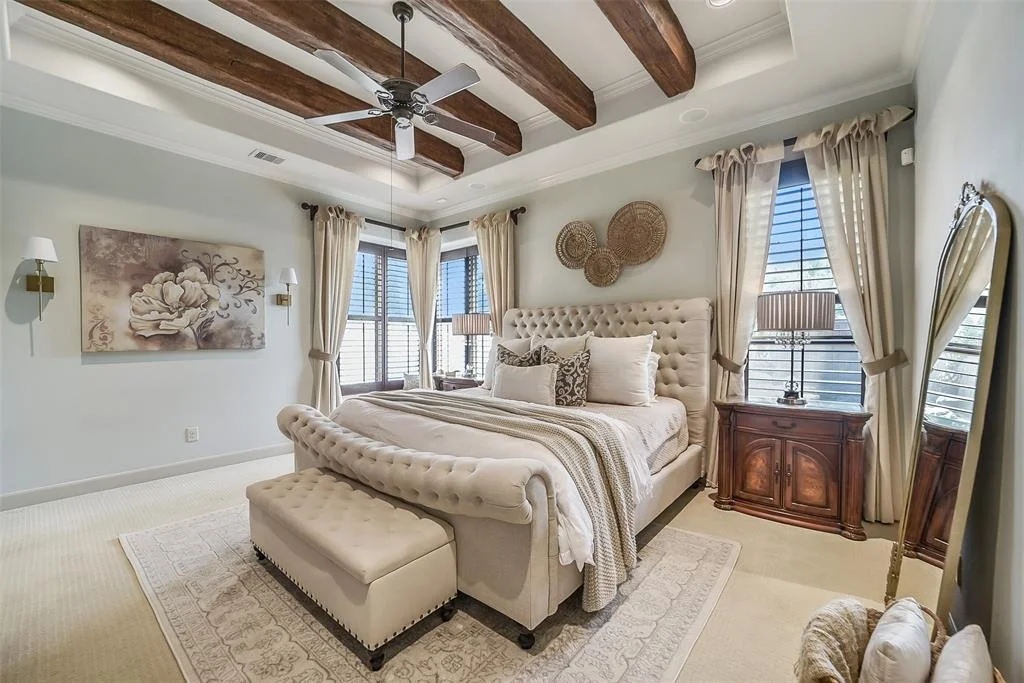 Photo of 12818 Tamarack Bend Lane