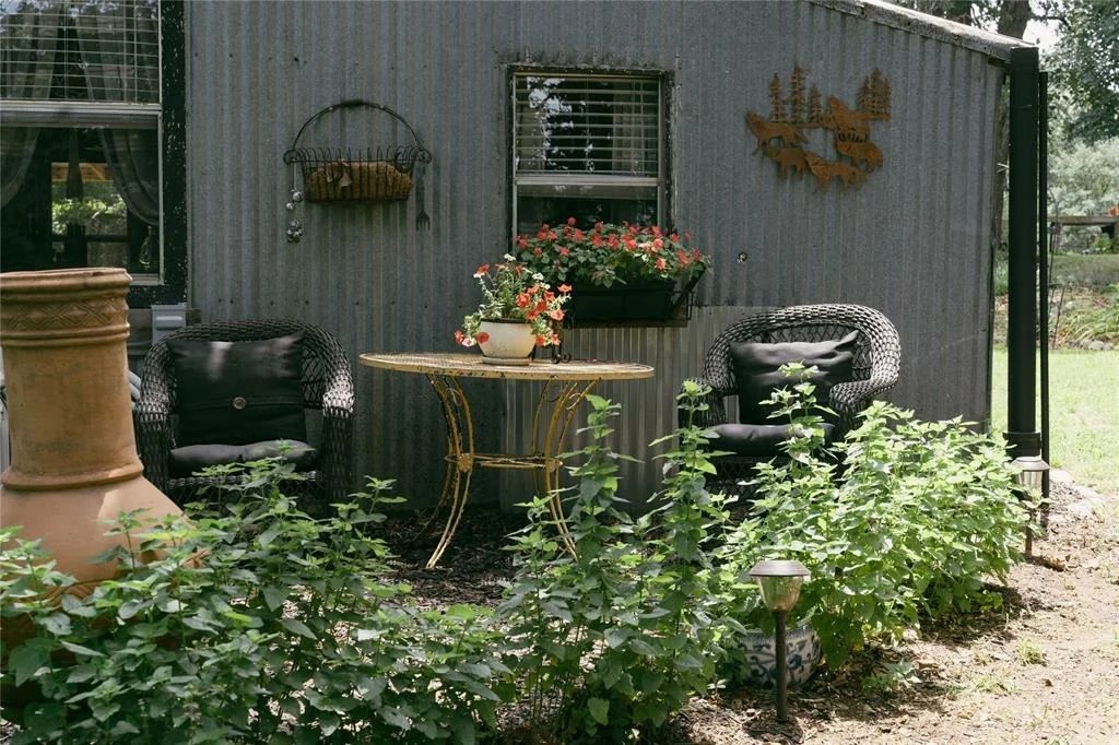 Photo of 312 Magnus Road