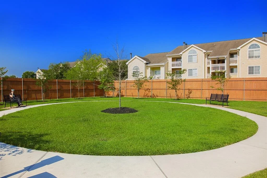 Photo of 458 Centro