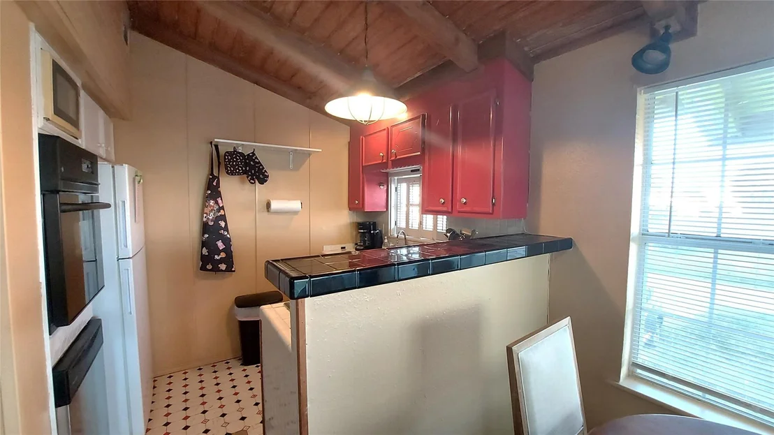 Photo of 123 Sandpiper Avenue