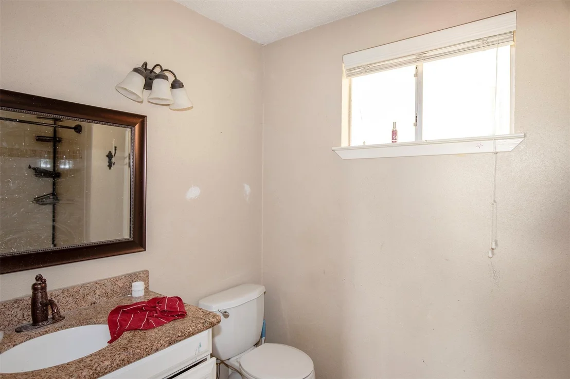 Photo of 5203 Bear Pass Court