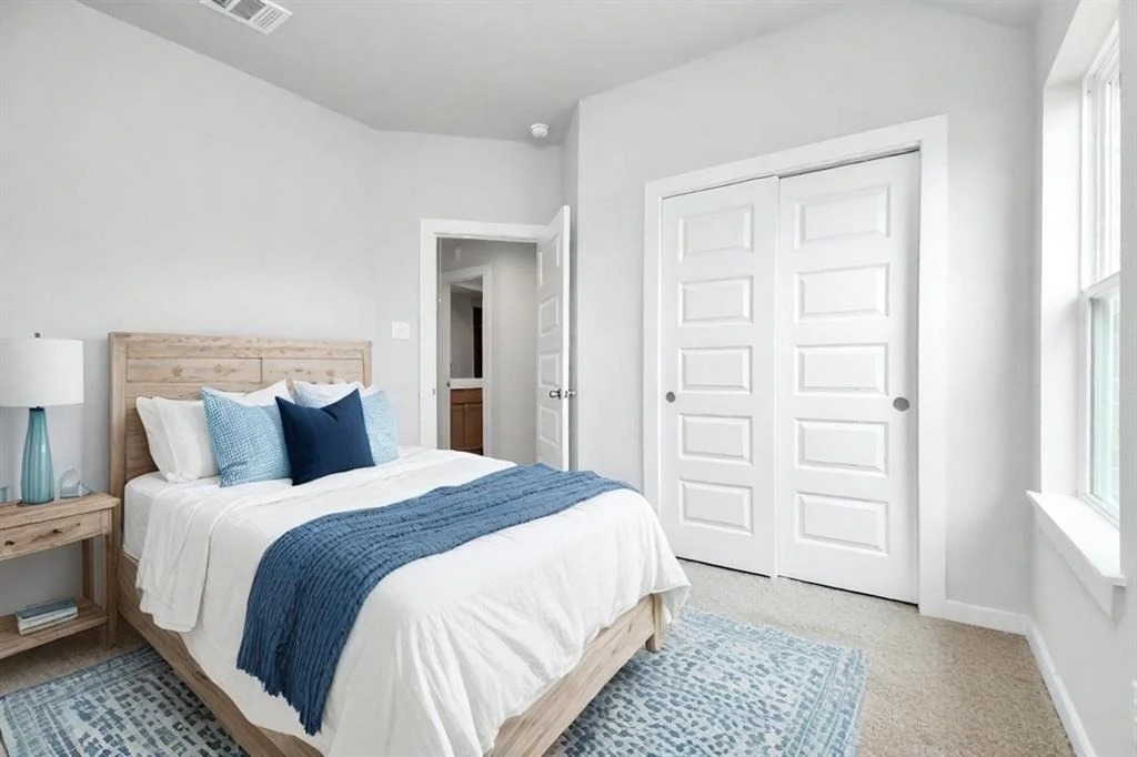 Photo of 22014 Villa Terrace Drive