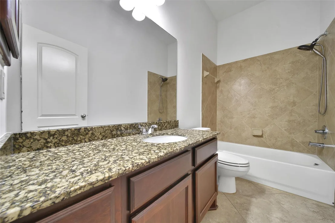 Photo of 111 Forest Heights Way