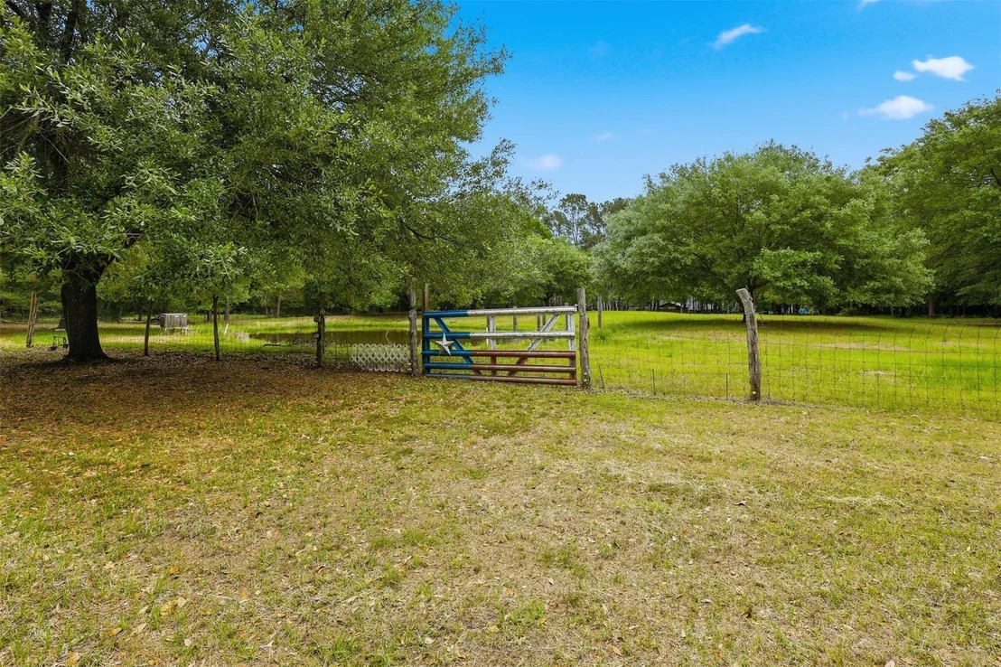 Photo of 31232 Kyle Drive