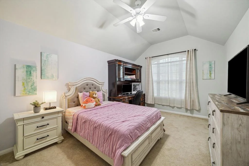 Photo of 6118 Aspen Pass Drive