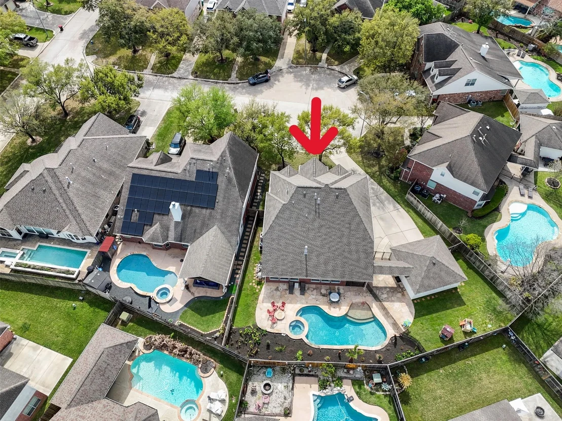 Photo of 6010 Foxland Court