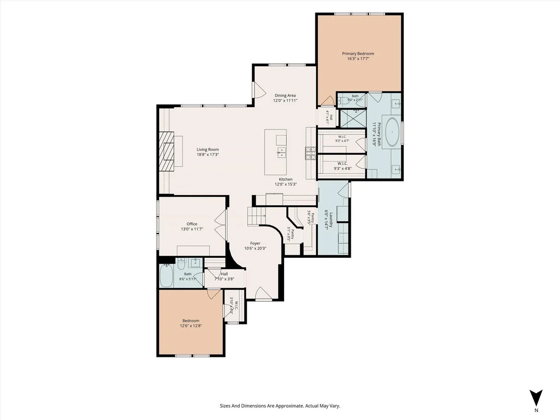 Photo of 238 Bronze View Drive