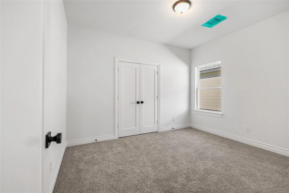 Photo of 11855 Serena's Song Drive
