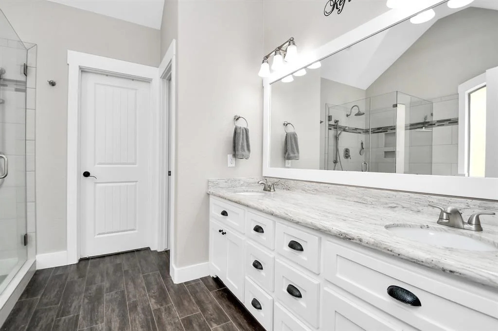 Photo of 12336 Pebble View Drive