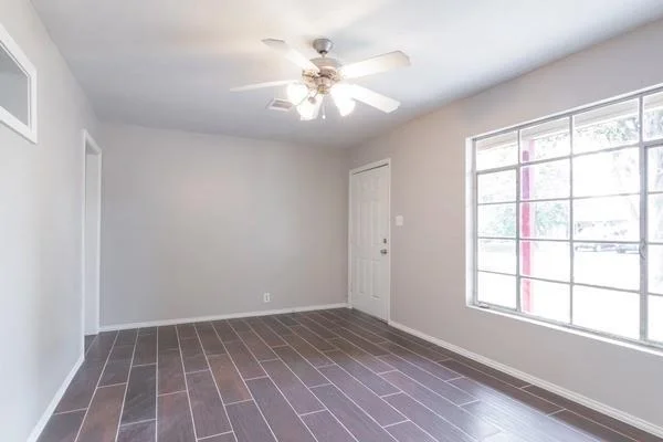 Photo of 3322 Mccrarey Drive