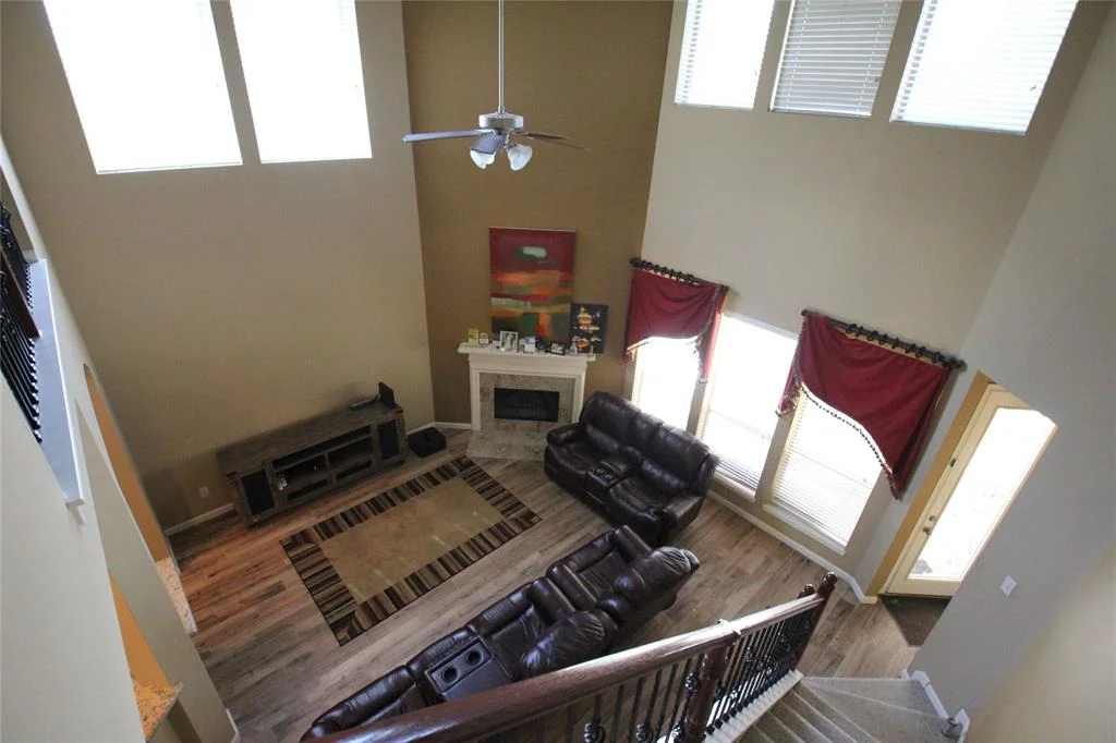 Photo of 26819 Cascade Woods Lane