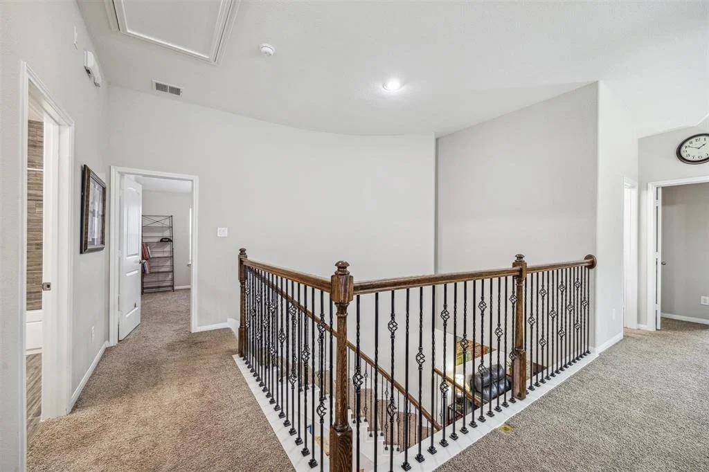 Photo of 31927 Dunham Lake Drive