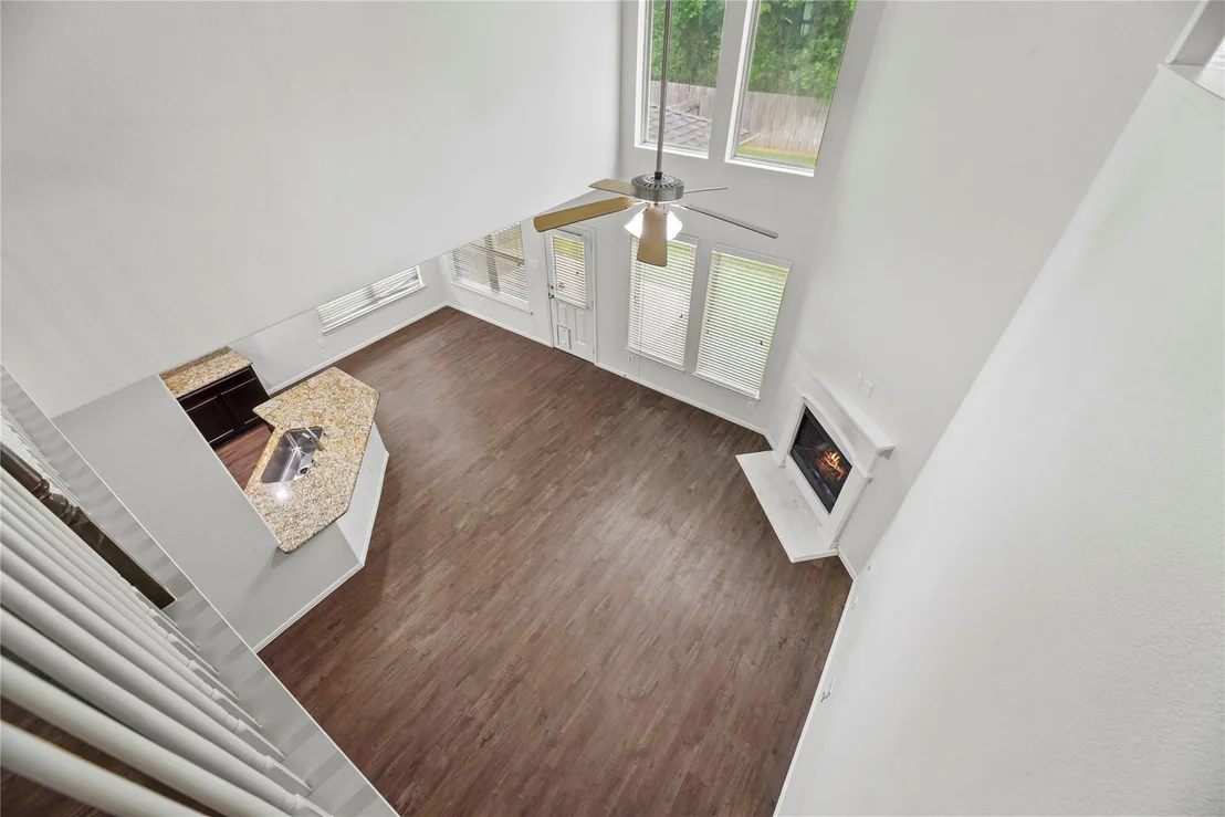 Photo of 22514 Forbes Field Trail