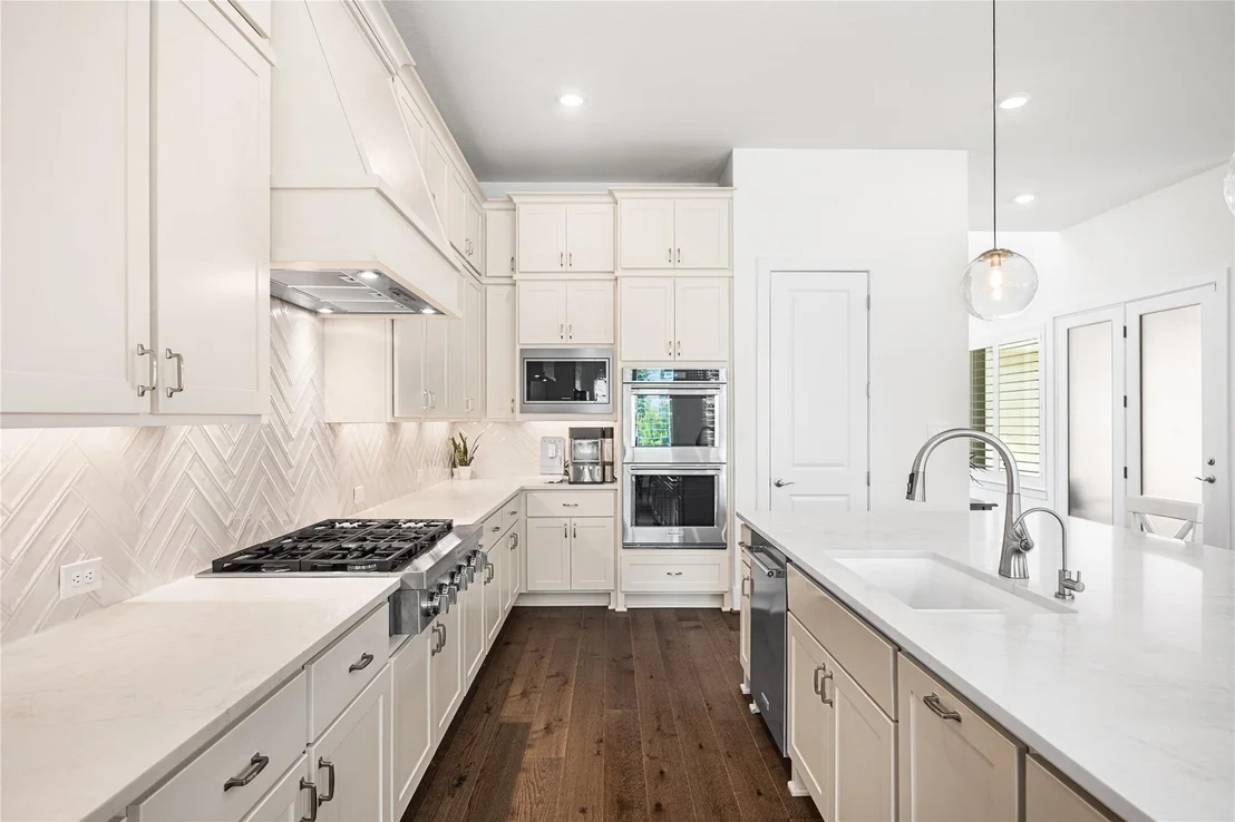Photo of 4114 Pleasant Ridge Drive
