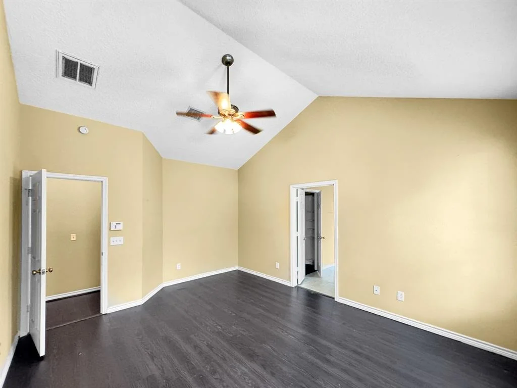 Photo of 6511 Everhill Circle
