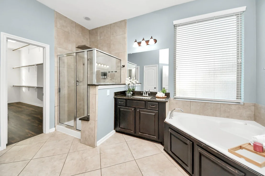 Photo of 3544 Woods Estates Drive