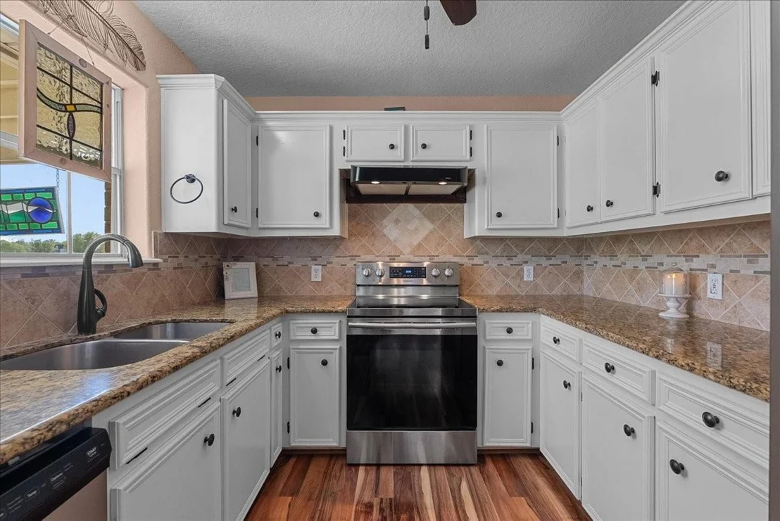 Photo of 3519 Lone Pine Drive