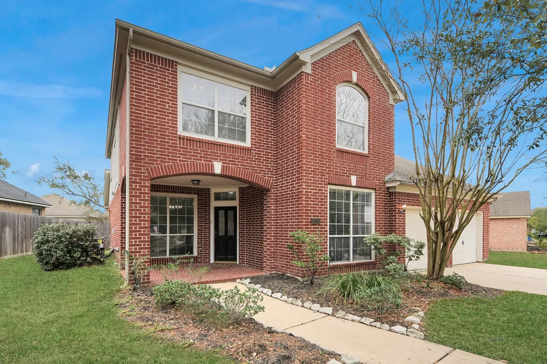 Photo of 28306 Peper Hollow Lane