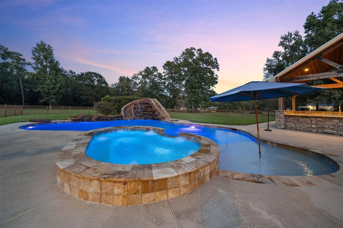 Photo of 17397 Northcrest Circle