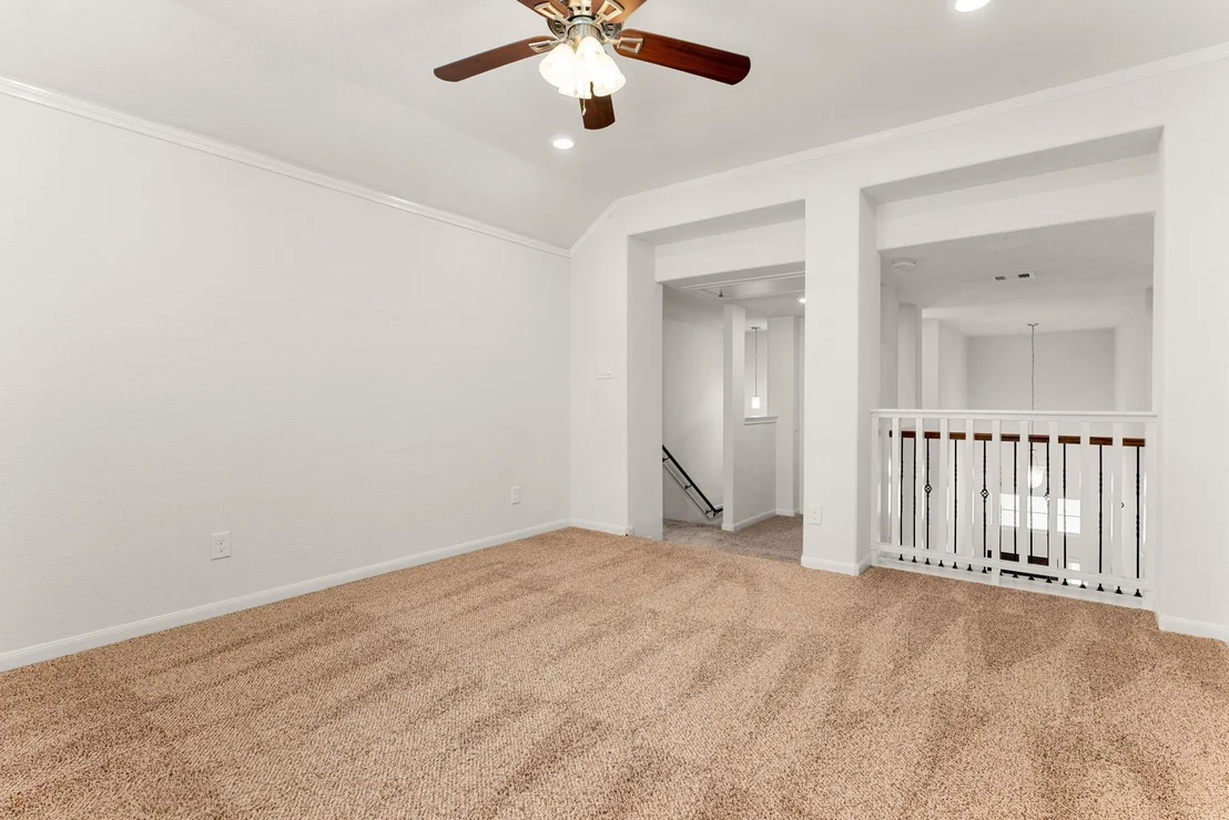 Photo of 6914 Dillon Drive