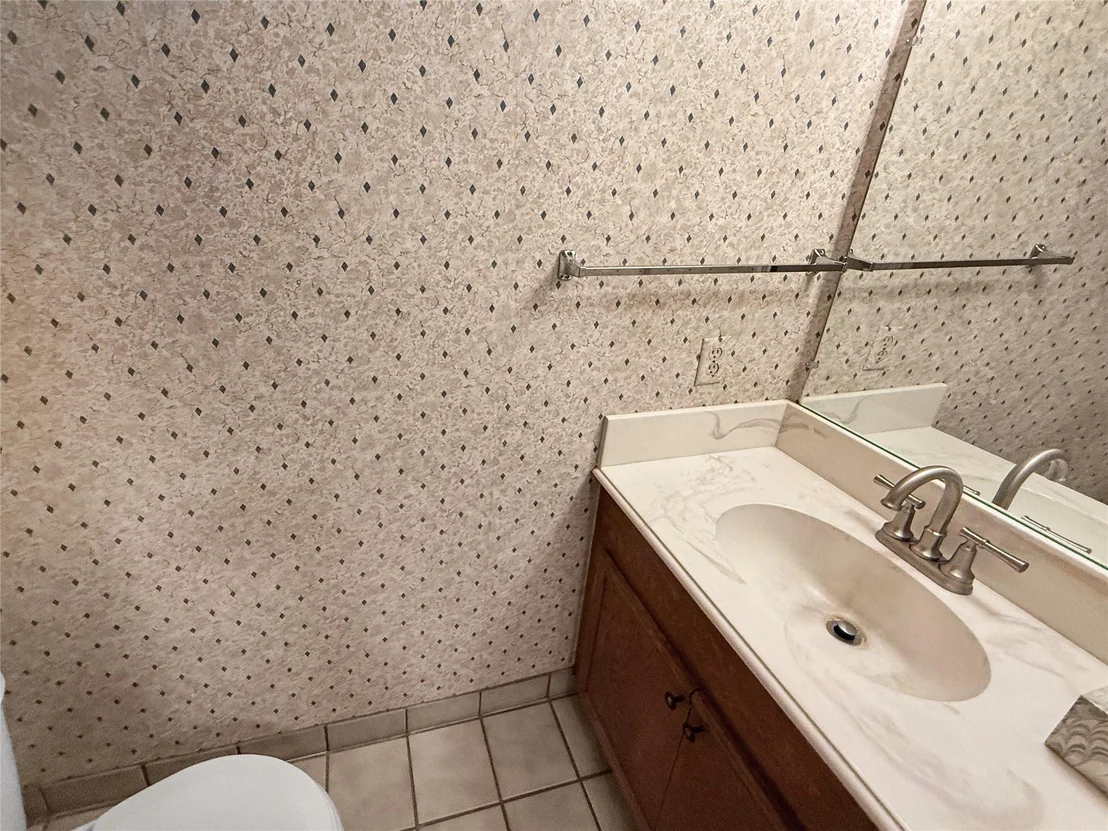 Photo of 11639 Chuckson Drive