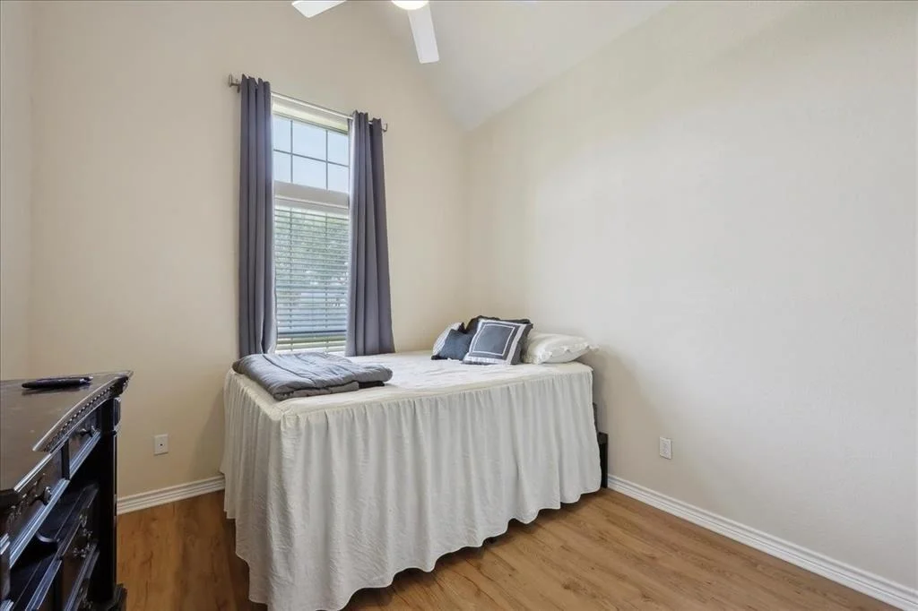 Photo of 2570 Heather Glen Drive