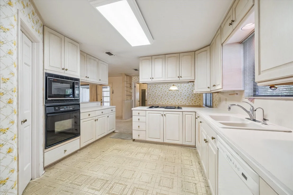 Photo of 2323 Parana Drive