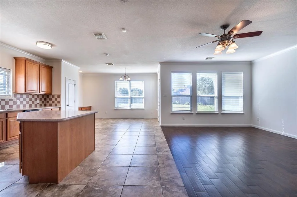 Photo of 21423 Flower Valley Circle