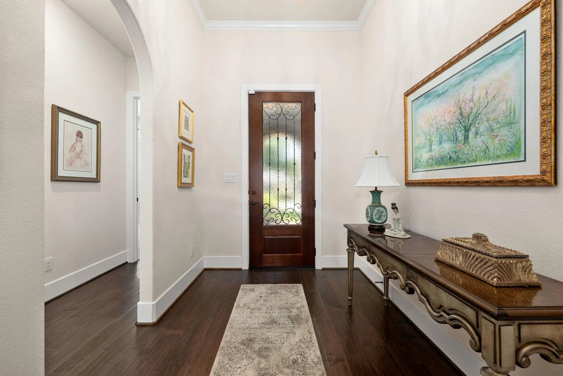 Photo of 139 Dawning Rays Court