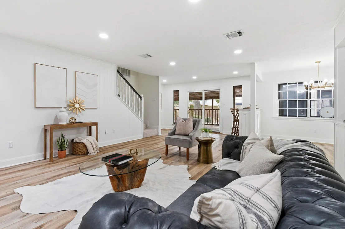 Photo of 5 Devonshire Drive