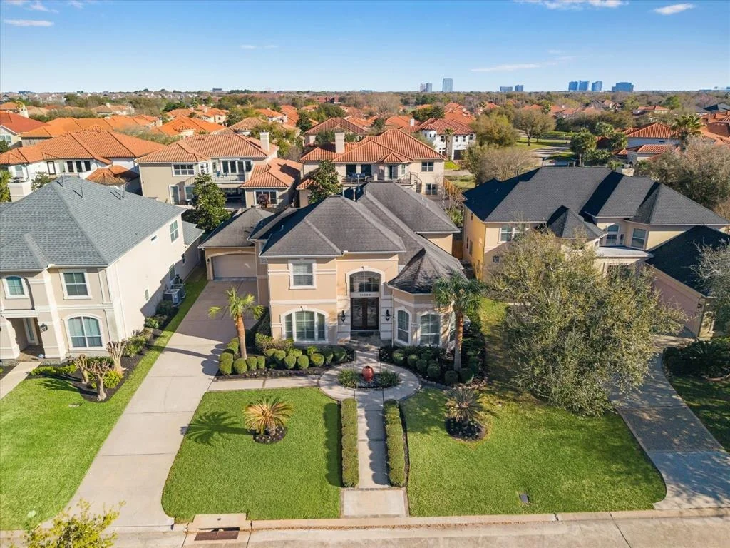 Photo of 14206 Quiet Bluff Lane