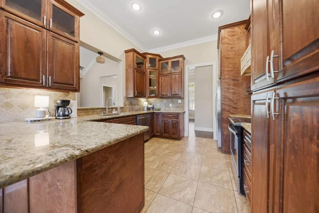 Photo of 2245 Strangmeier Road