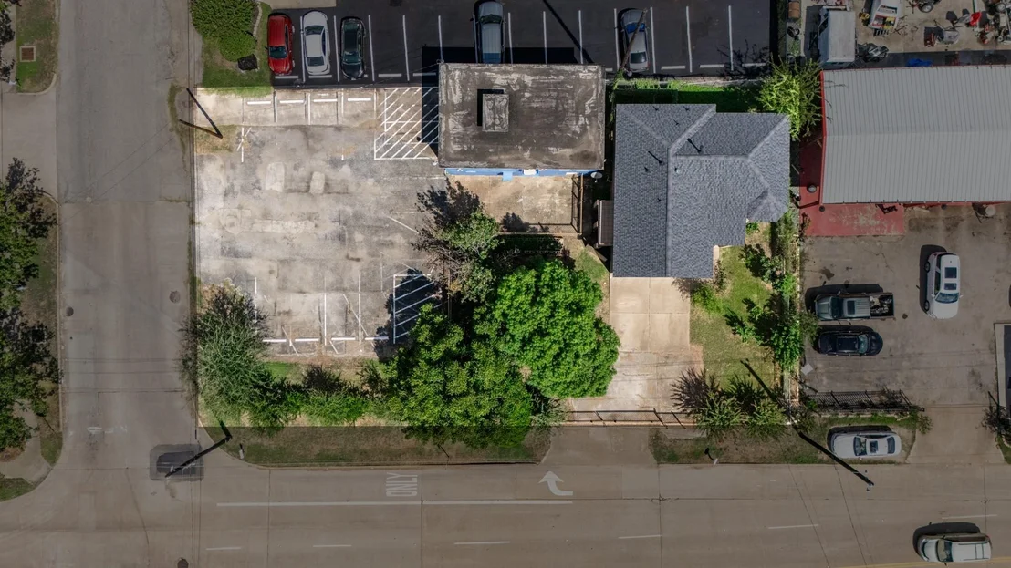 Photo of 3427 Federal Road