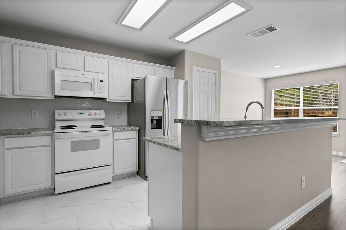 Photo of 71 Marble Rock Place
