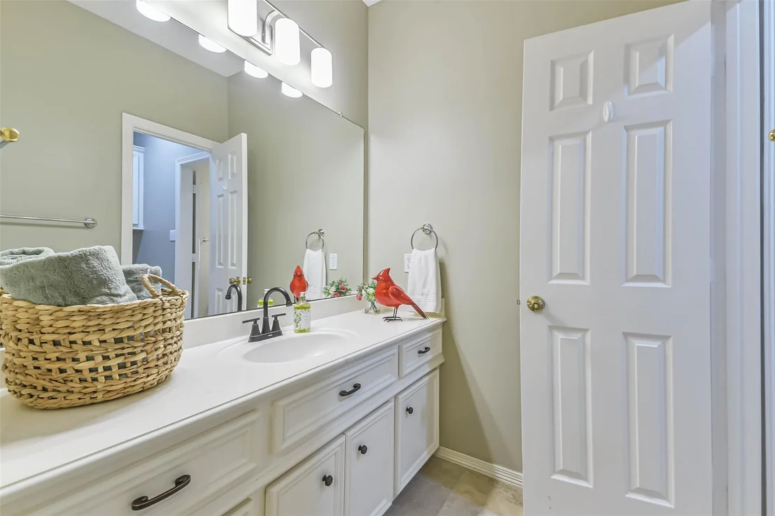 Photo of 13419 Crosslyn Lane