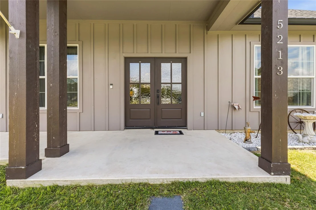Photo of 5213 County Road 127